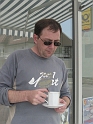 bild (3)